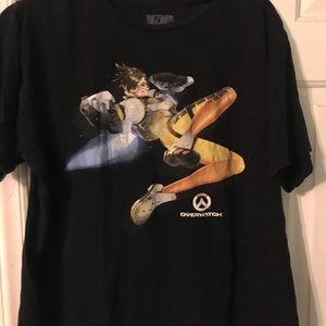 maybe i’ll be tracer